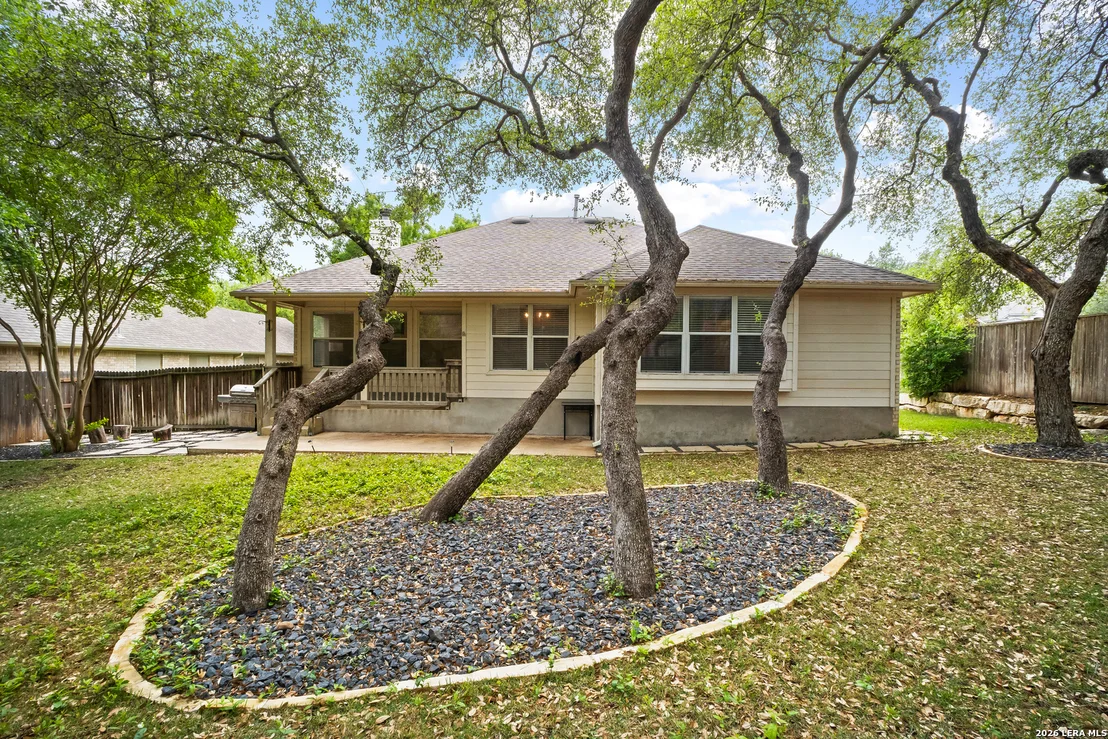 Photo of 817 Emerald Bay