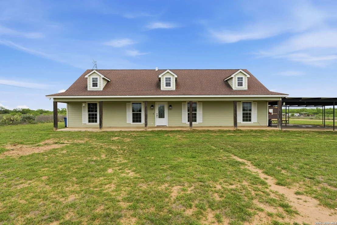 Photo of 1021 WELLS