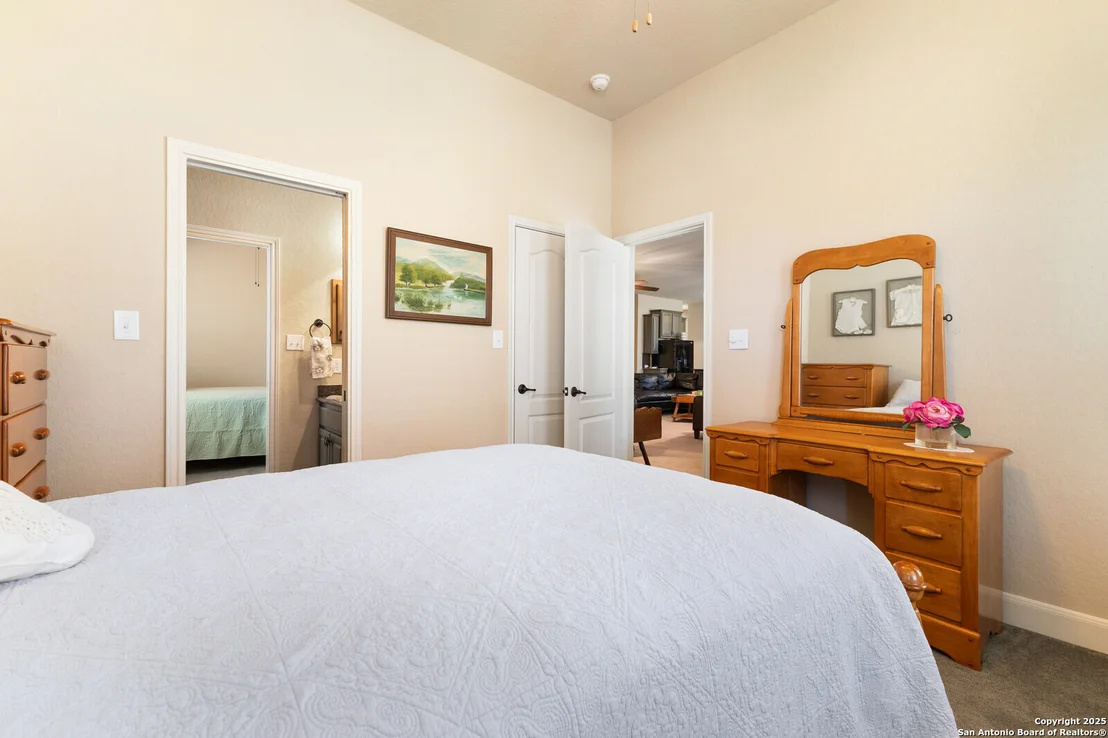 Photo of 436 hidden springs