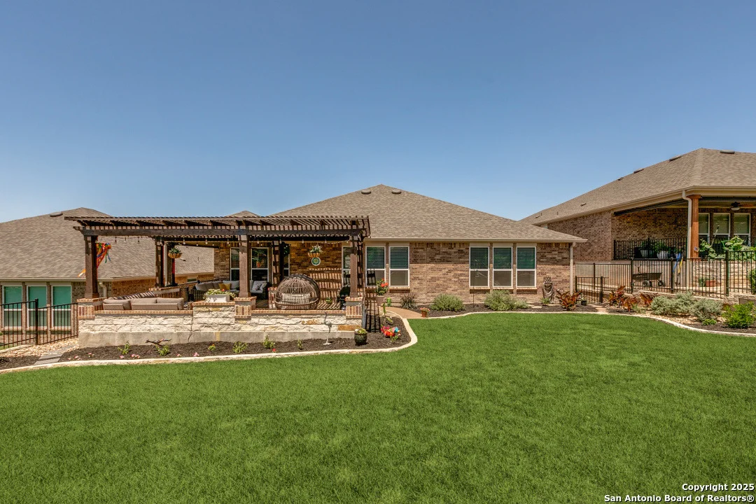 Photo of 12814 Thornbrooke