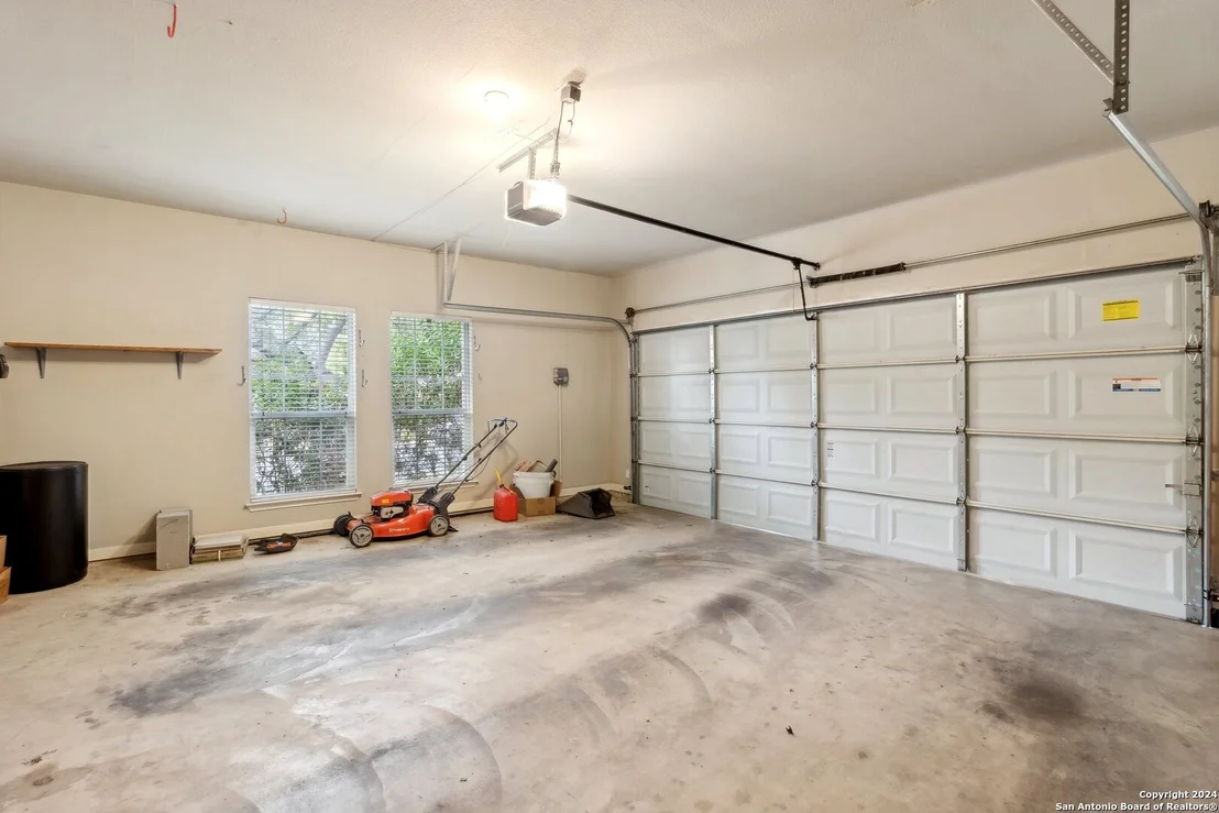 Photo of 2518 BRIGHTON OAKS