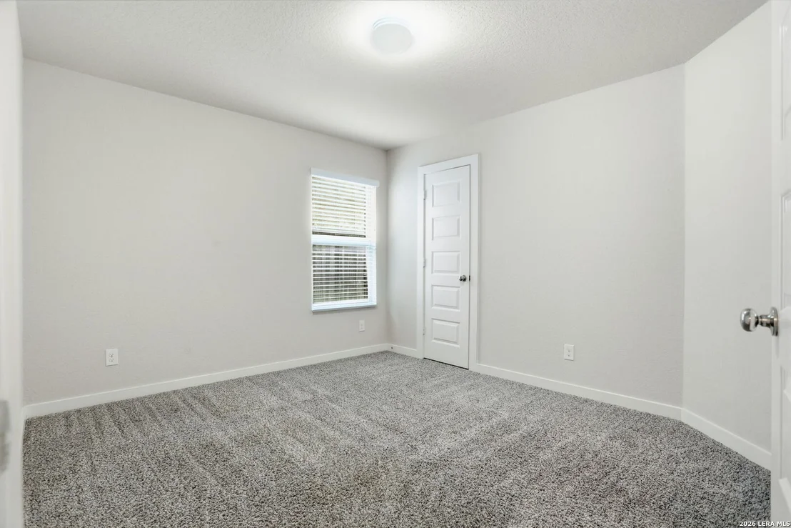 Photo of 12315 Tower Forest
