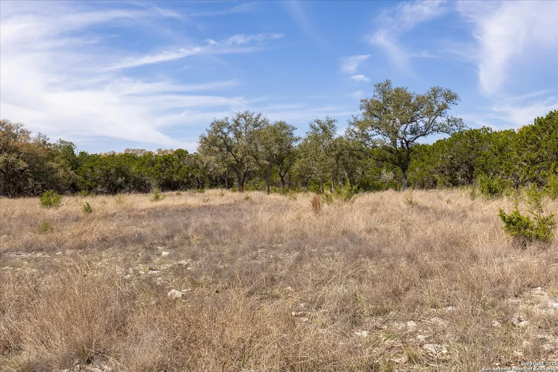 Photo of LOT 39 Vaquero Pass