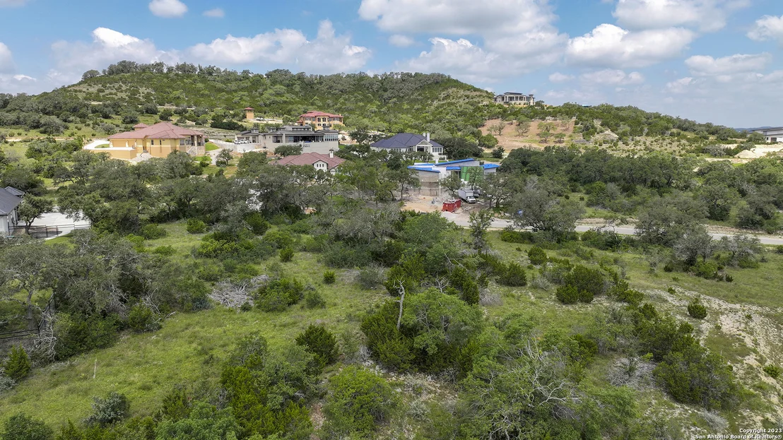 Photo of 23118 Tablerock Way