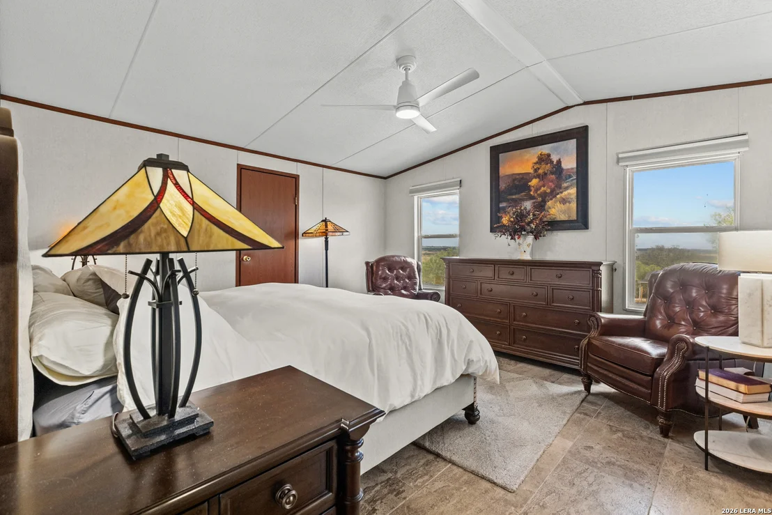 Photo of 157 County Road 5635