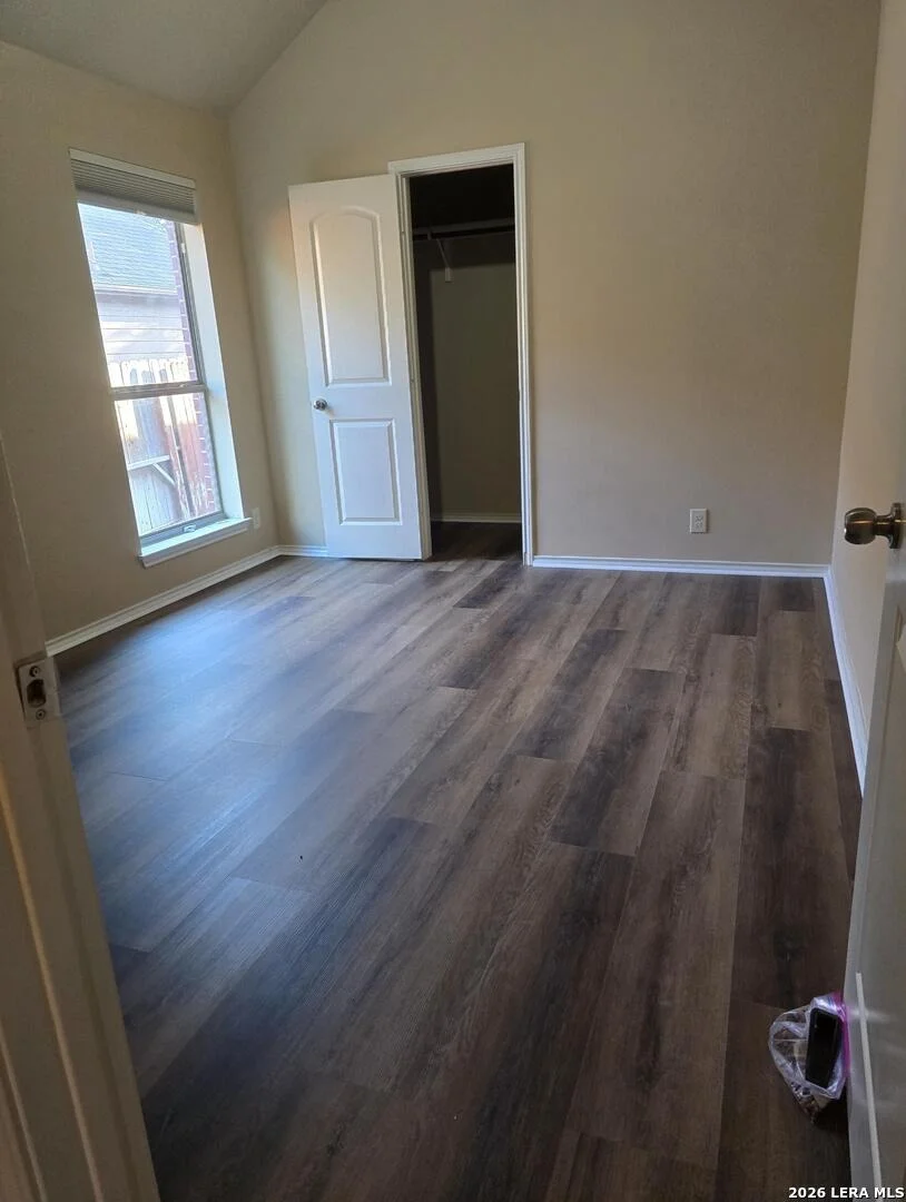 Photo of 3022 Hidden MDW