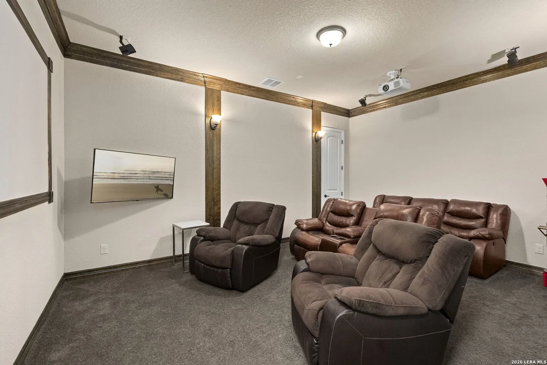Photo of 3714 Wild Fig