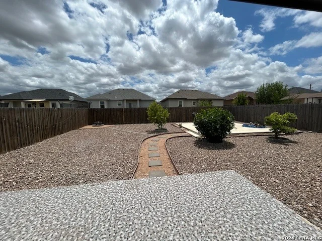 Photo of 2322 Rio Pecos