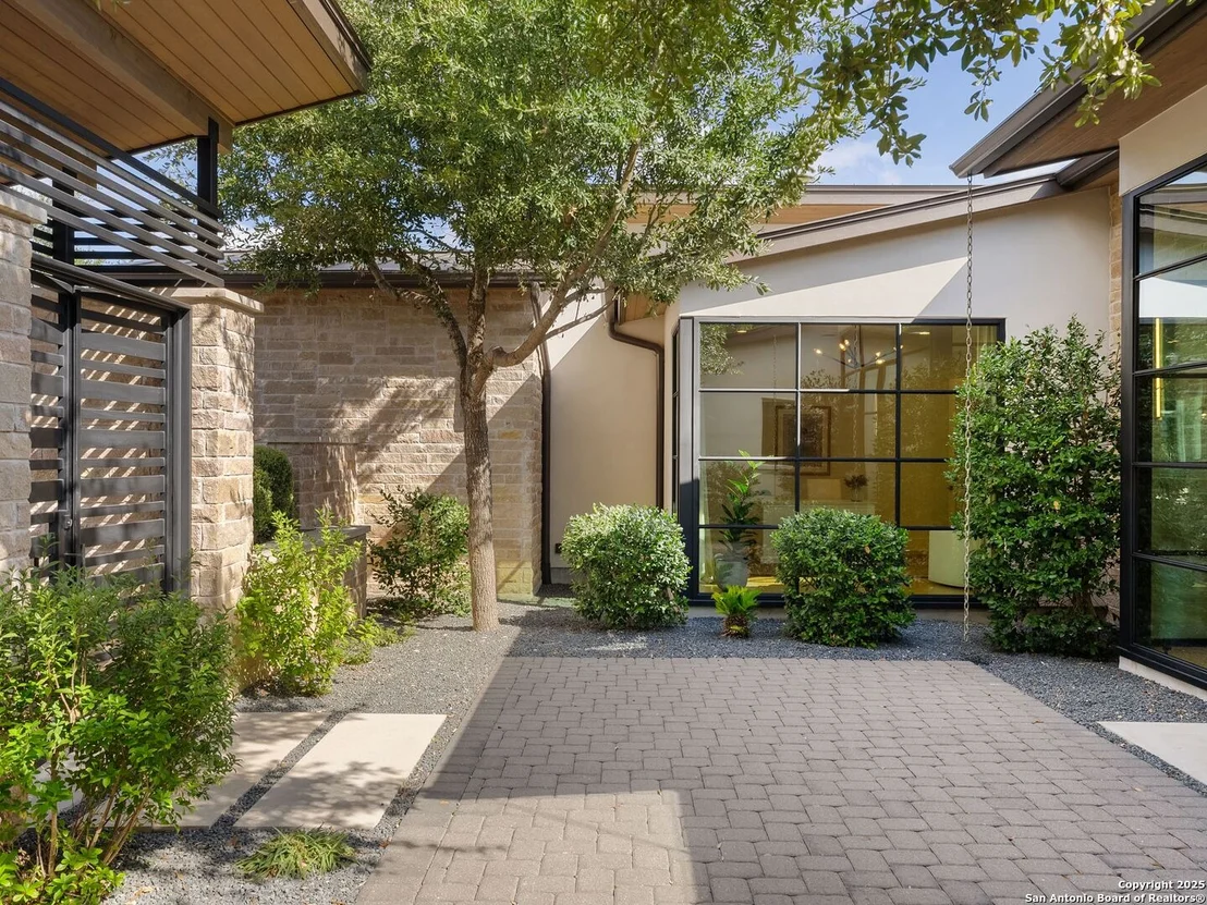 Photo of 4701 Peralta Lane