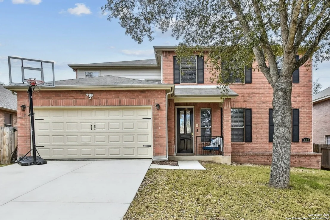 Photo of 172 Springtree Pkwy