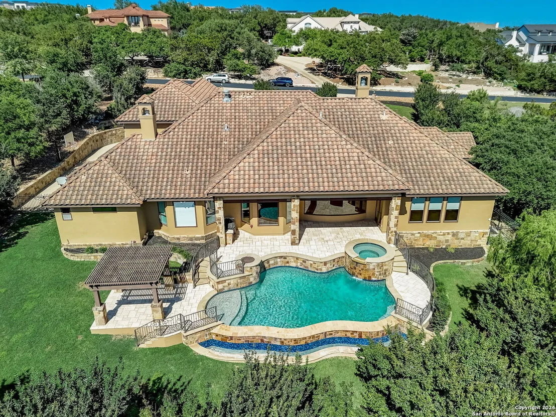 Photo of 4026 Wilderness Ridge