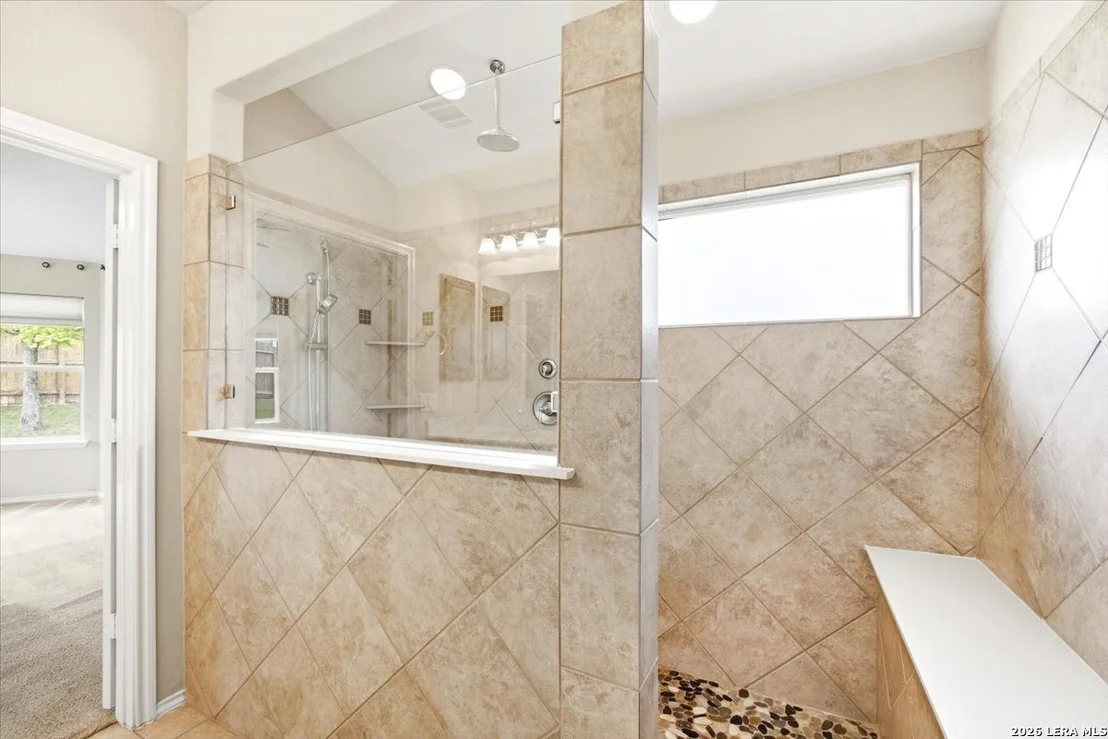 Photo of 27531 Paseo Mesa