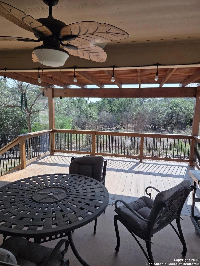 Photo of 13058 Salt Fork