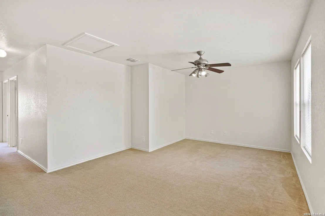 Photo of 9135 Malabar Canyon