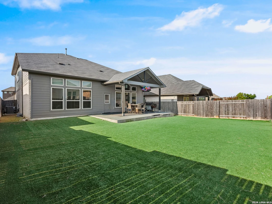 Photo of 241 OLEANDER LOOP