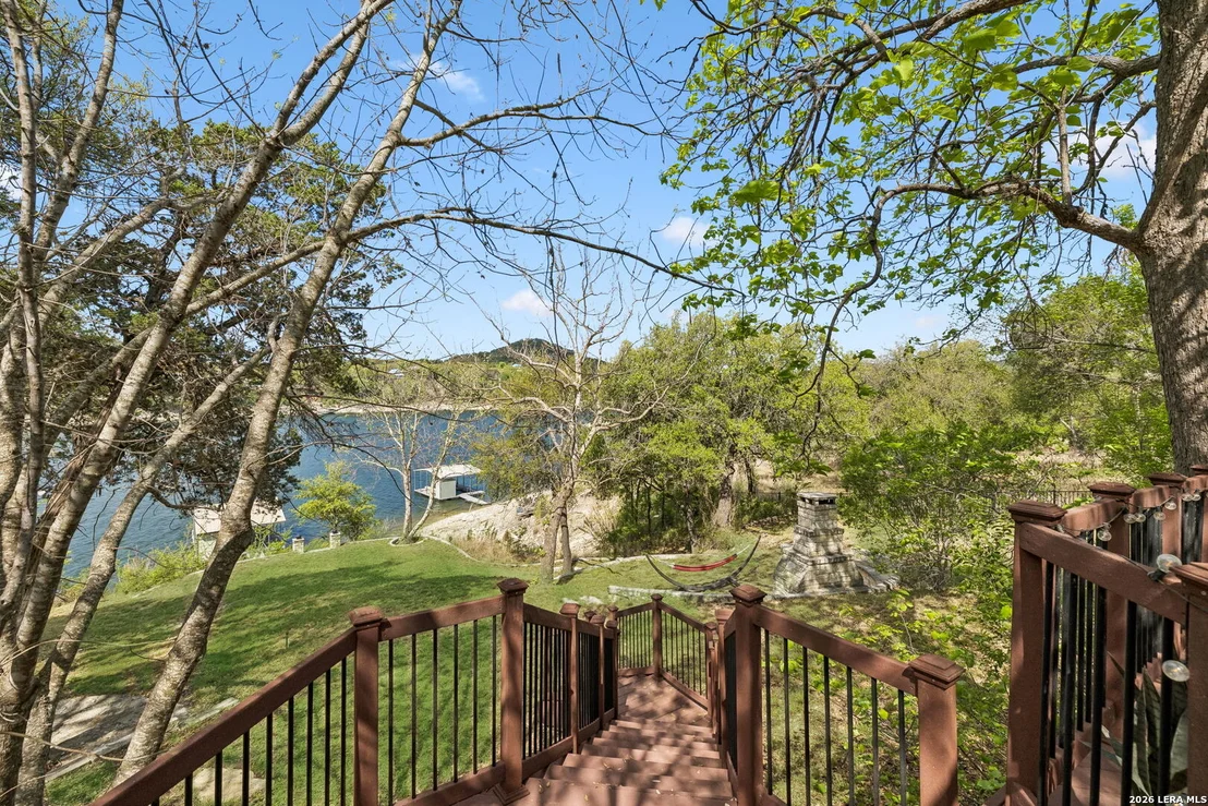 Photo of 10328 W DARLEEN DR