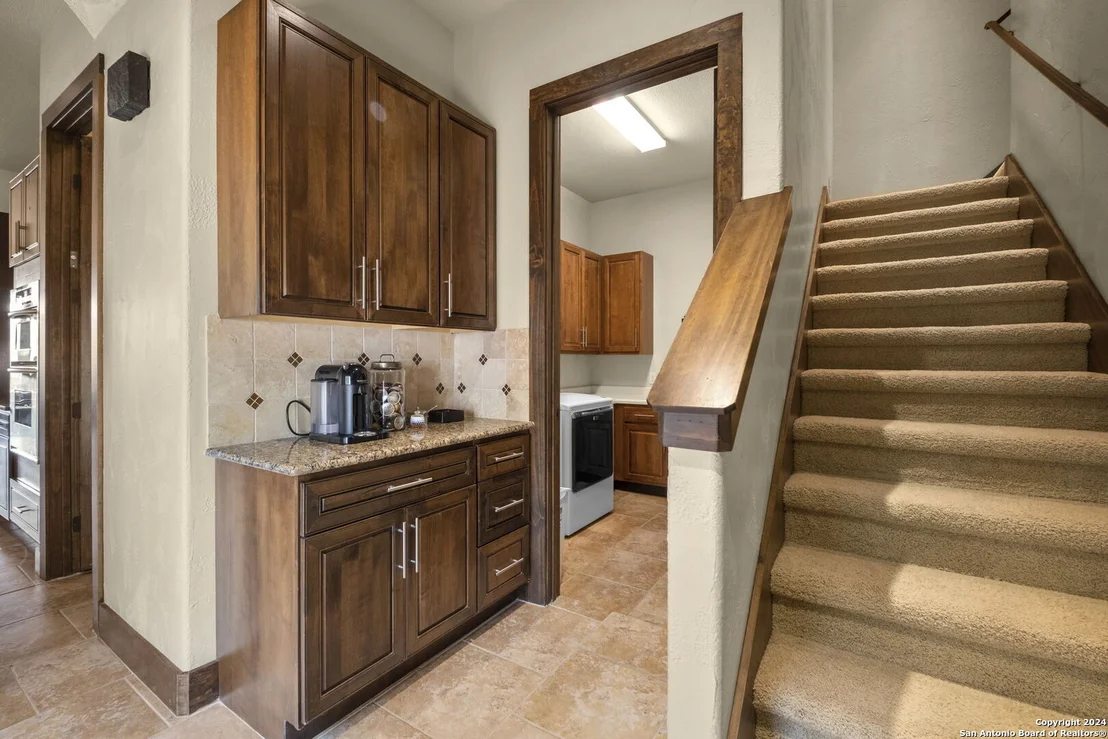 Photo of 154 GADWALL WAY