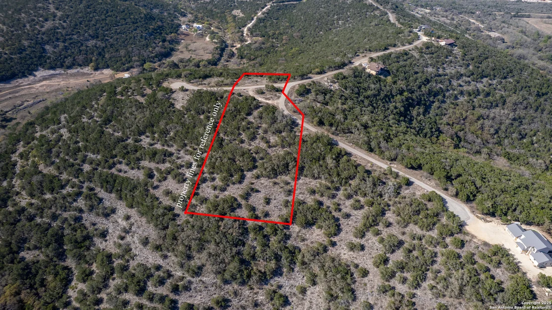 Photo of TBD LOT 79 Valley Vista Subdivision