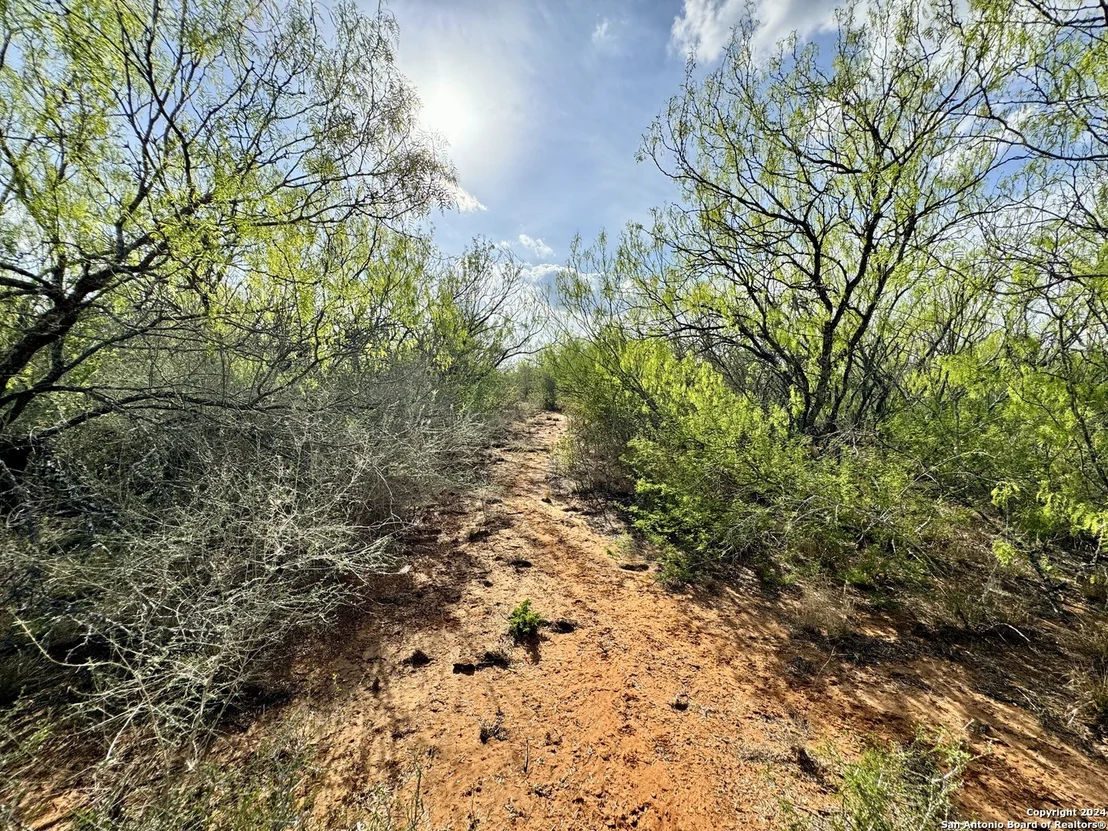 Photo of 0 Carrol Road