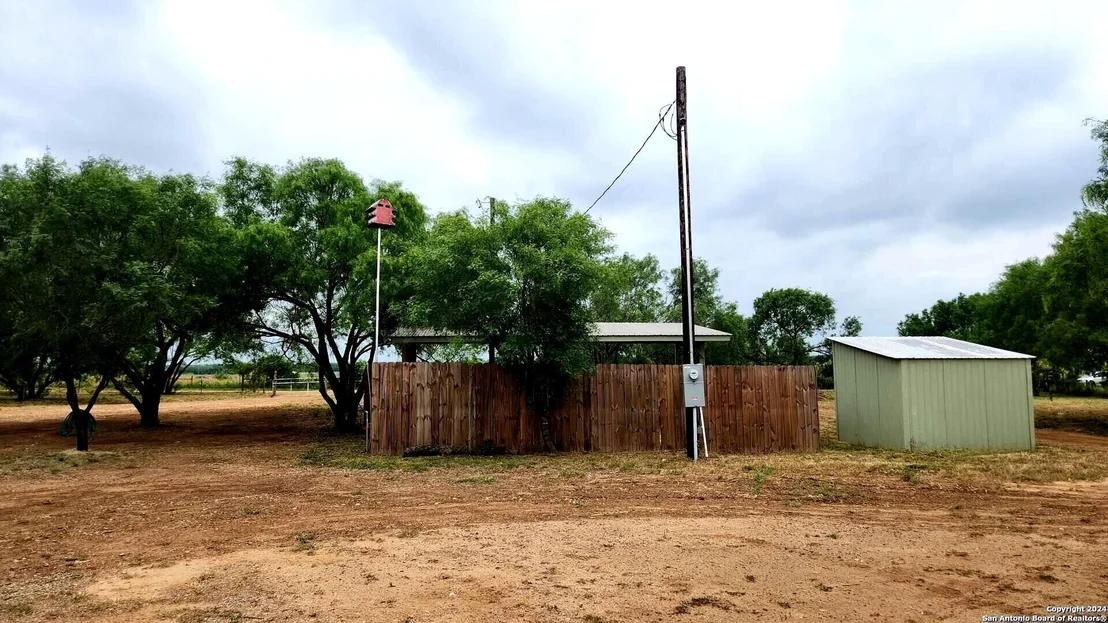 Photo of 1848 County Road 2557