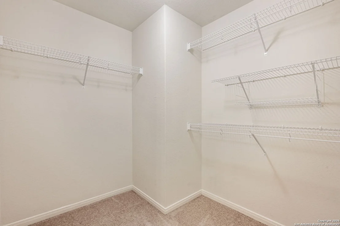 Photo of 7107 Turnbow