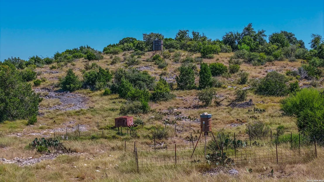 Photo of 14468 COUNTY ROAD 310