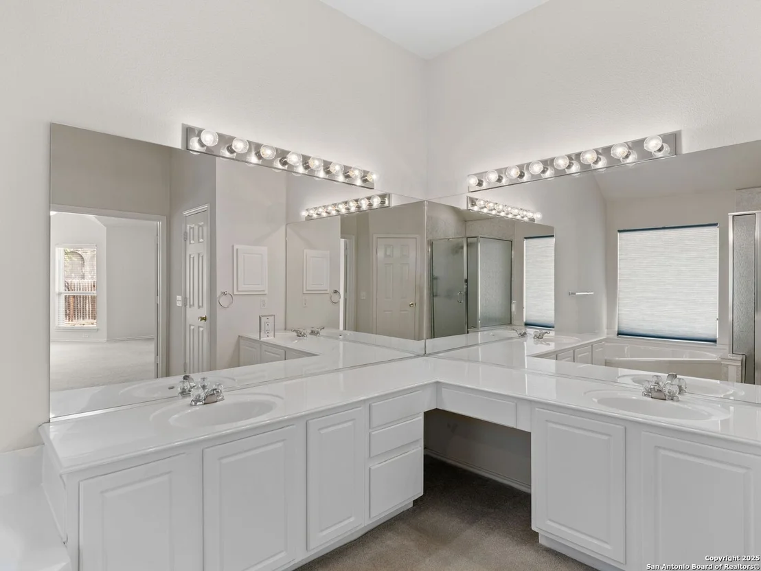 Photo of 3921 Arroyo Sierra