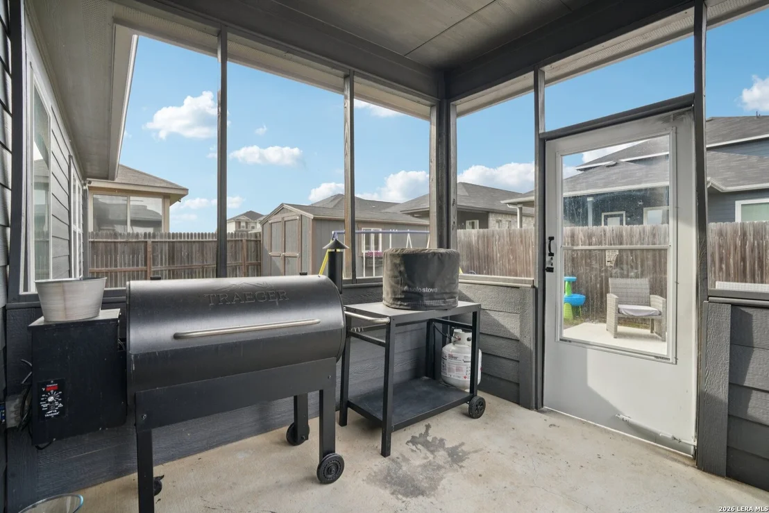 Photo of 8915 Portobello Way