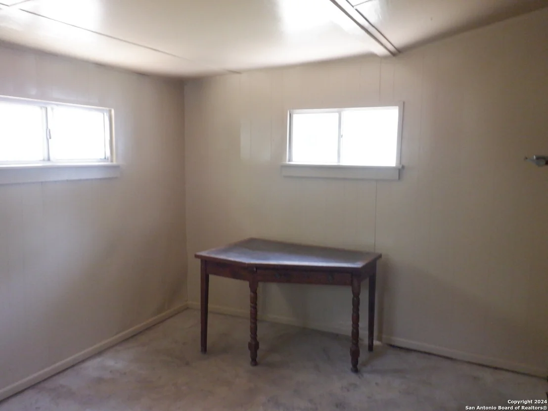 Photo of 234 CHARCLIFF DR