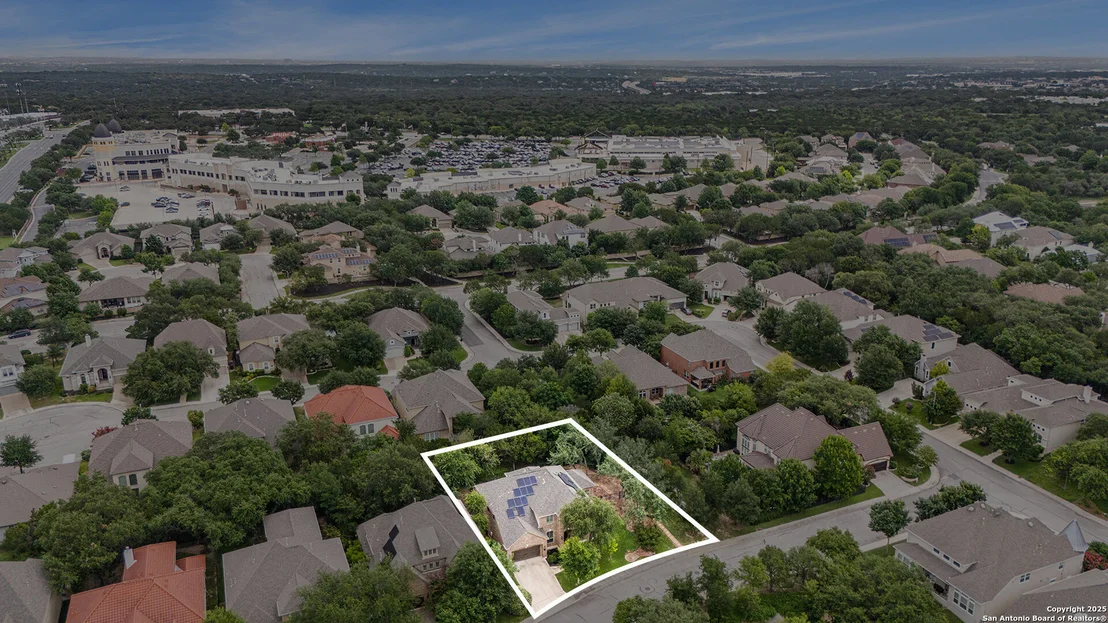 Photo of 2715 Sonata Park