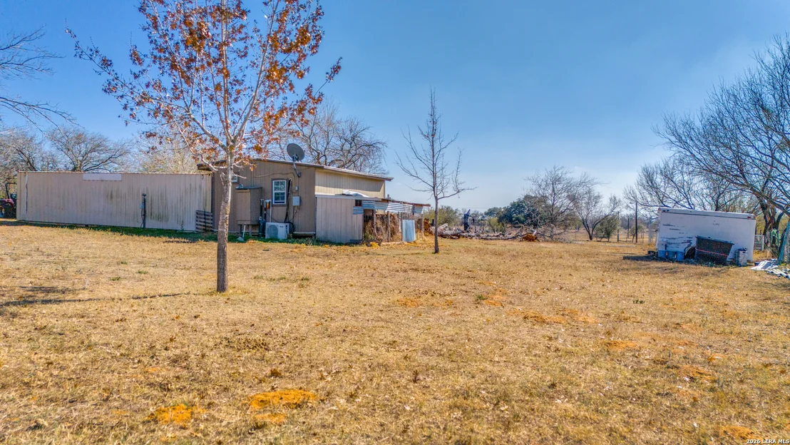 Photo of 2565 Wright Carpenter