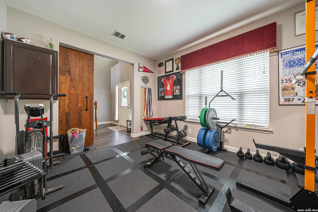 Photo of 206 OLYMPIC DR