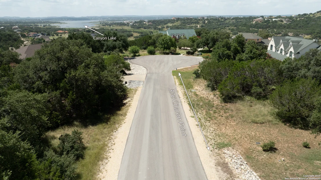 Photo of 376 Charon Point