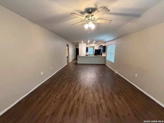 Photo of 7111 AZALEA SQ