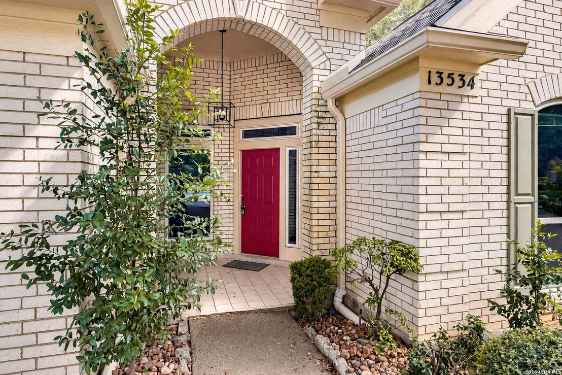 Photo of 13534 Charter Bend