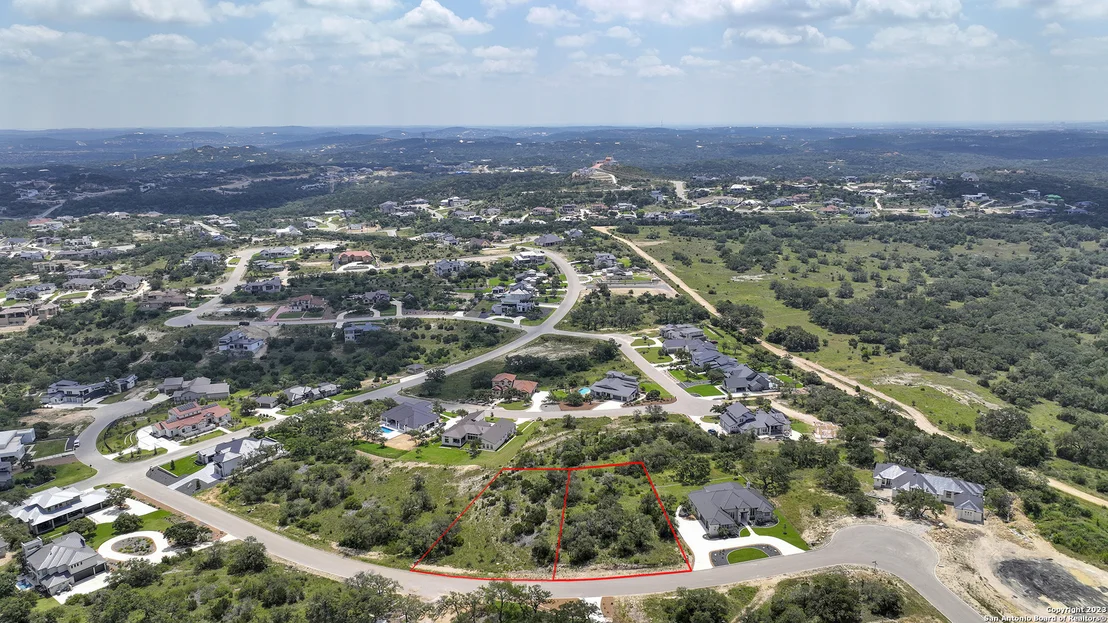 Photo of 23118 Tablerock Way