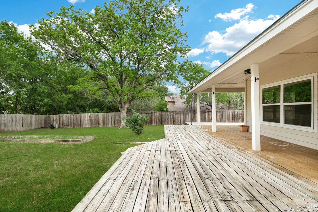 Photo of 13403 Barnsbury Sq