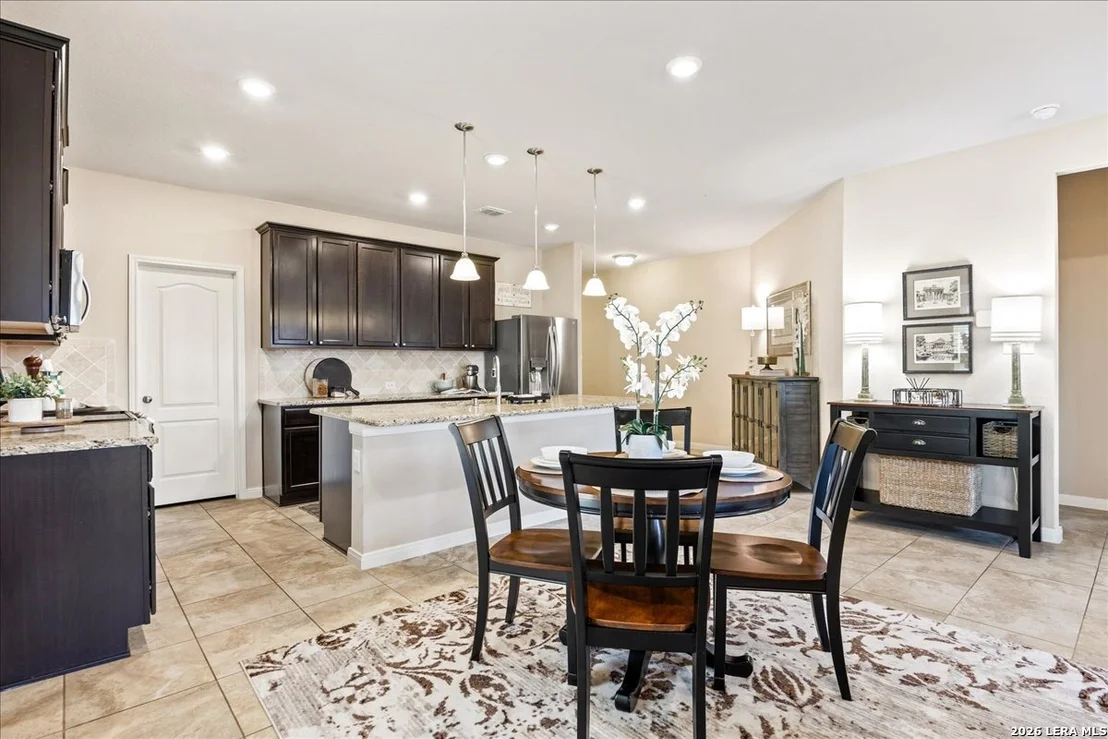 Photo of 9503 Bricewood Oak
