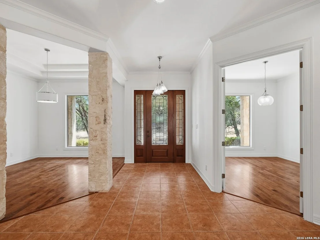 Photo of 104 Auburn Crossing