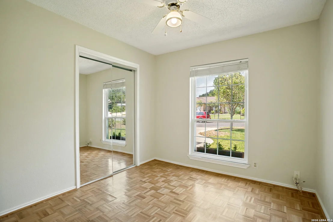 Photo of 9254 Ridge Wind