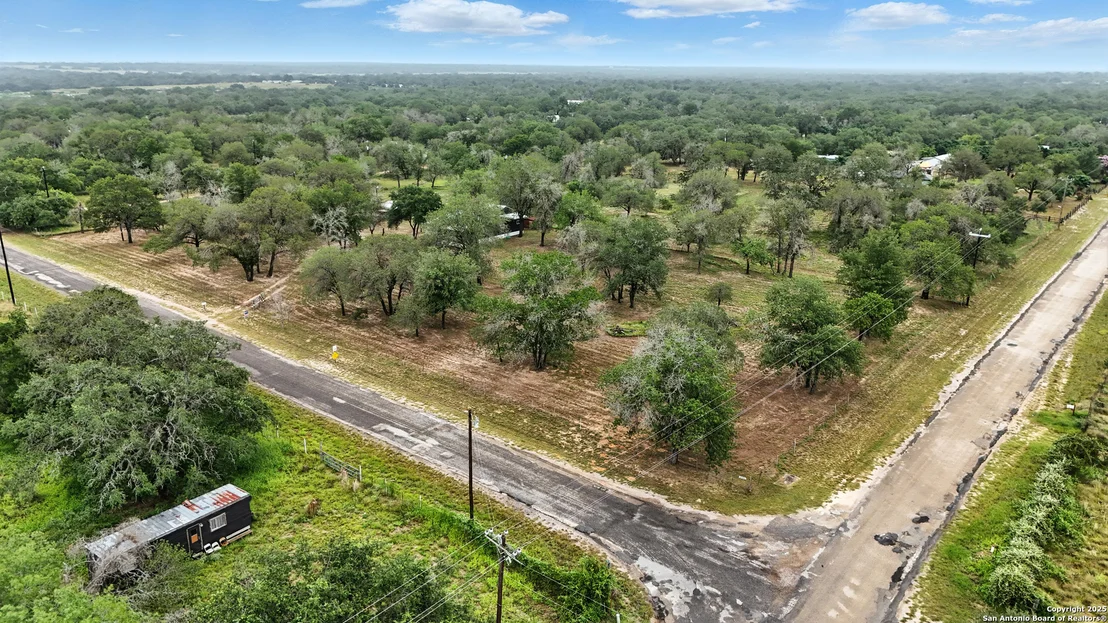 Photo of 125 County Road 6814