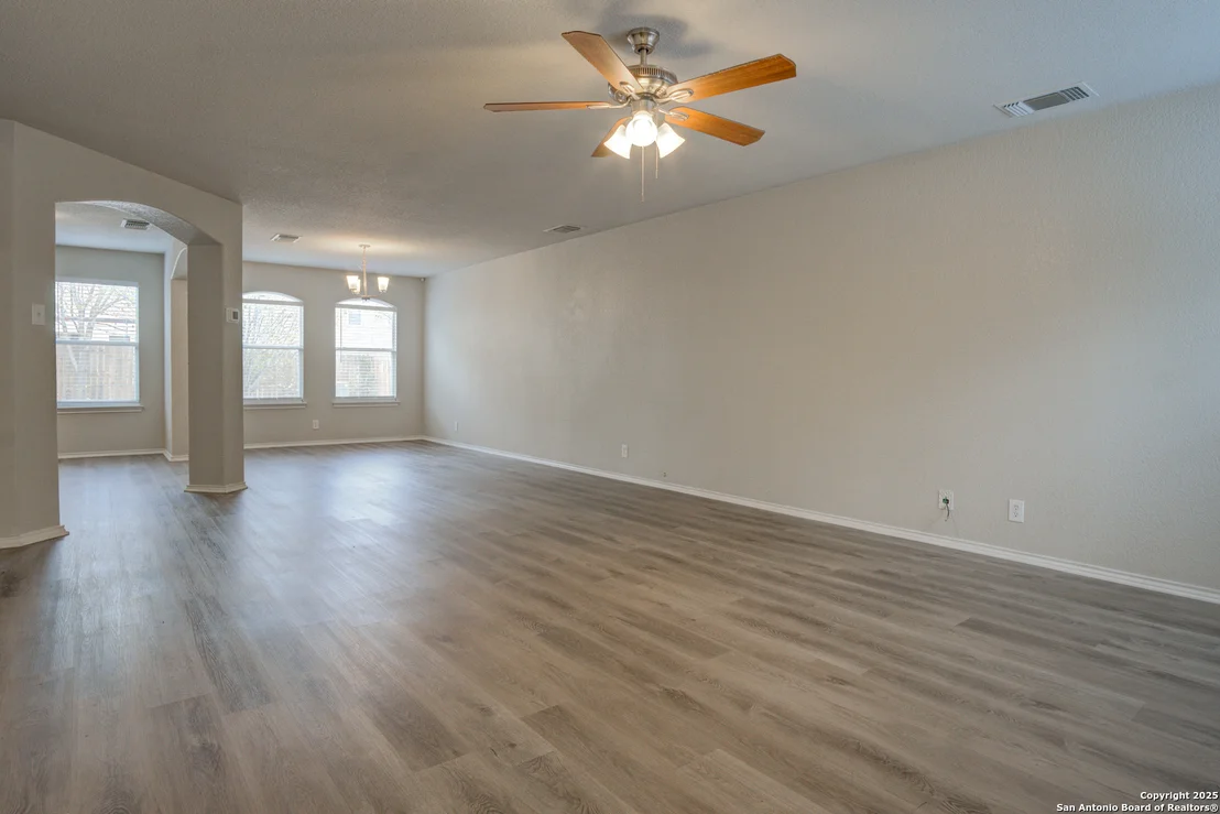 Photo of 2107 COLORADO BND