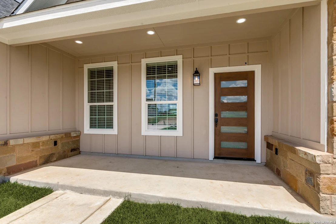 Photo of 16914 Rancho Escondido
