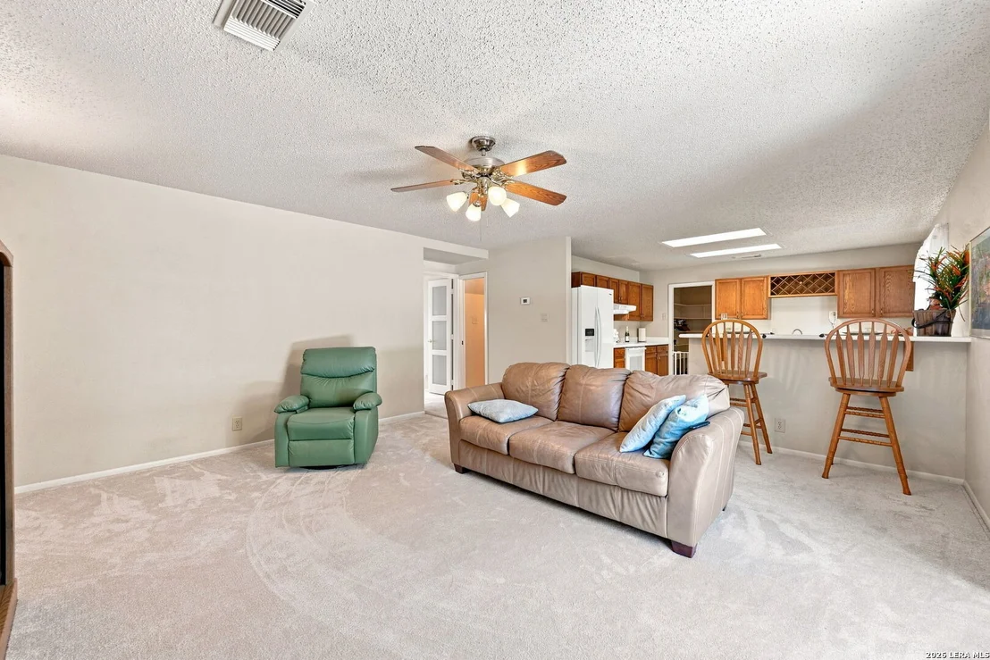 Photo of 7507 Asher Park