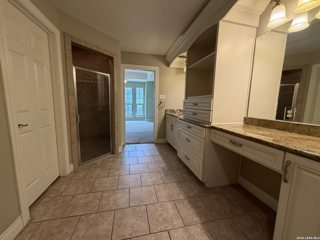 Photo of 26441 WHITE EAGLE DR