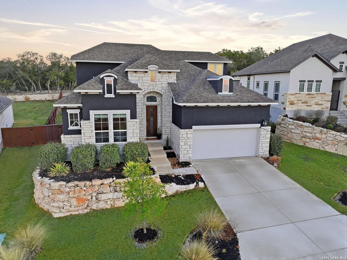 Photo of 4111 Andito