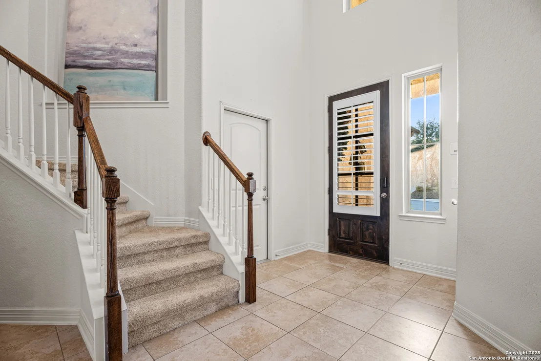 Photo of 1706 Nightshade