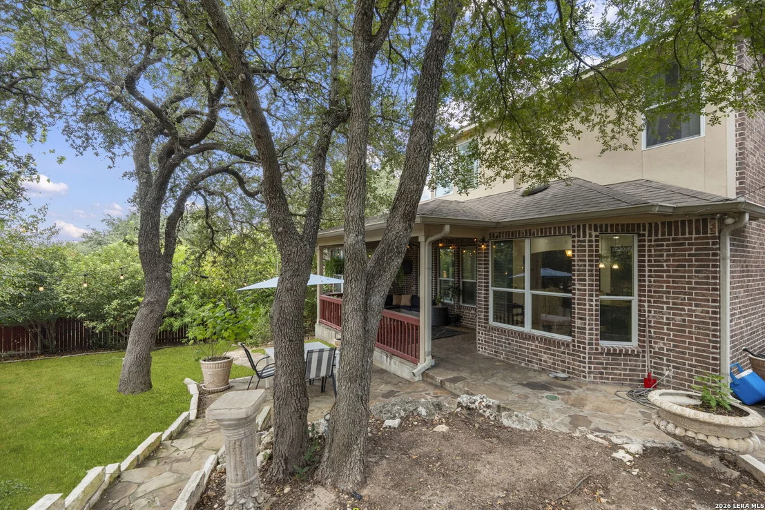 Photo of 3426 Puesta De Sol