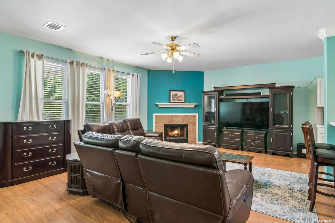 Photo of 24910 Crescent Run