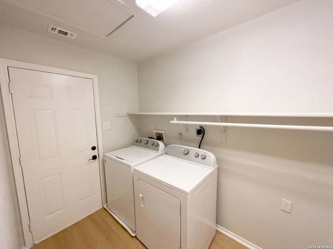 Photo of 8222 Grissom Cir